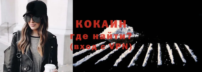 купить  цена  Далматово  Cocaine Эквадор 